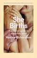 She Births