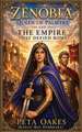 Zenobia