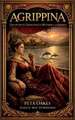 Agrippina