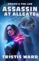 Assassin at Allgate