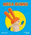 Mega Bunny