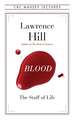 Blood: The Stuff of Life