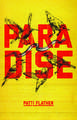 Paradise