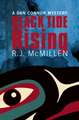Black Tide Rising