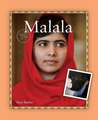 Malala