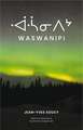 Waswanipi