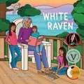 White Raven