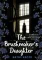 The Brushmaker's Daughter