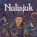 Nuliajuk: English Edition