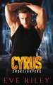 Cyrus