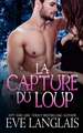 La Capture du Loup