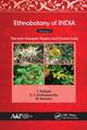 Ethnobotany of India, Volume 5: The Indo-Gangetic Region and Central India