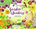 Garden Wonders: A Guidebook for Little Green Thumbs