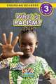 What is Racism?