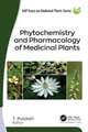 Phytochemistry and Pharmacology of Medicinal Plants, 2-volume set