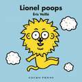 Lionel Poops