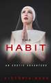 The Habit