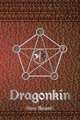 Dragonkin