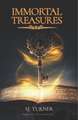 Immortal Treasures