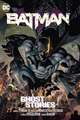 Batman Vol. 3