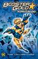 Booster Gold
