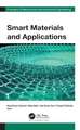 Smart Materials and Applications
