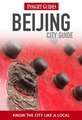 Insight Guides: Beijing City Guide