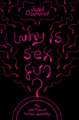 Why Is Sex Fun?