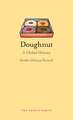 Doughnut: A Global History