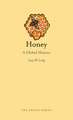 Honey: A Global History