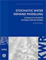 Stochastic Water Demand Modelling