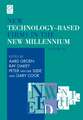 New Technology–Based Firms in the New Millennium – Strategic and Educational Options