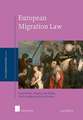 European Migration Law