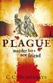 Plague