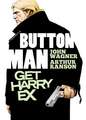 Button Man
