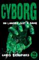 VIRTUAL KOMBAT3_CYBORG