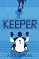 Keeper