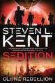 Sedition