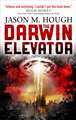 The Darwin Elevator