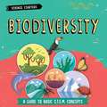 Biodiversity