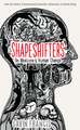 Shapeshifters: A Doctor’s Notes on Medicine & Human Change