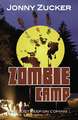 Zombie Camp