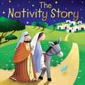 The Nativity Story