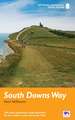 Millmore, P: South Downs Way