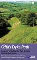 Offa's Dyke Path