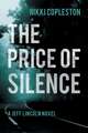 The Price of Silence