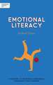 Independent Thinking on Emotional Literacy