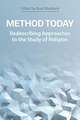 Method Today