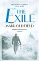 The Exile