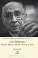 Jose Saramago